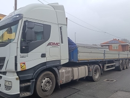 whatsapp image 2026-03-02 at 10.52.48-2